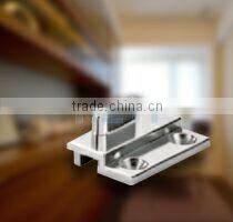 2015 HOT angle bracket / hot dipped galvanized angle bracket / furniture angle bracket factory price