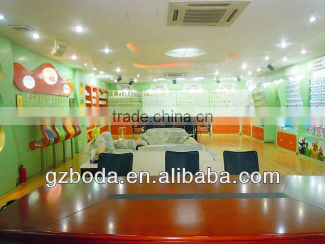 new product baby milk powder dispenser