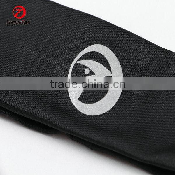 2015 Lycra New High Quality Sports Head Band