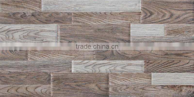 good quality 200x400mm marble exterior wall cladding tile