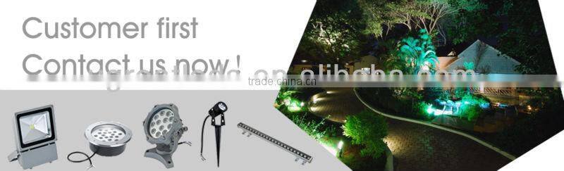 SAA TUV-GS CB UL led canopy lighting retrofit station led canopy light