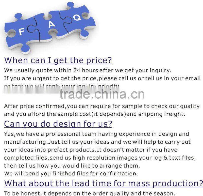 custom clear model simple design N shaped acrylic/perspex/plexiglass/lucite pedestals/side table acrylic furniture manufacturer