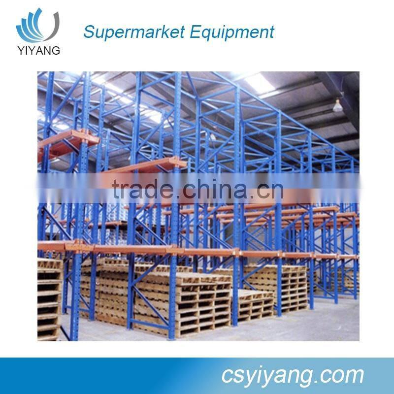 tyre rack storage racks for premium car repair shop /high quality