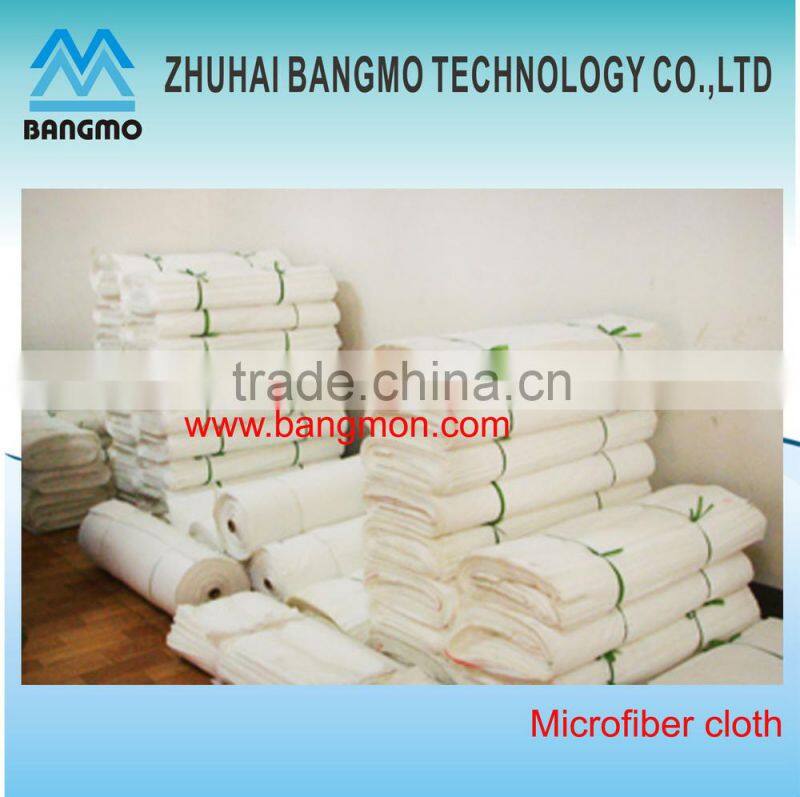 food grade polyester micron filter cloth from alibaba china supplier