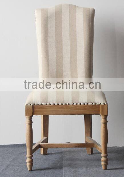 Cheap Fabric Dining Room Furniture Dining Chairs