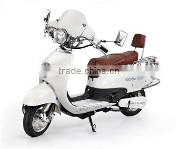 72V 2000W adult electric motocycle electric scooters for sale