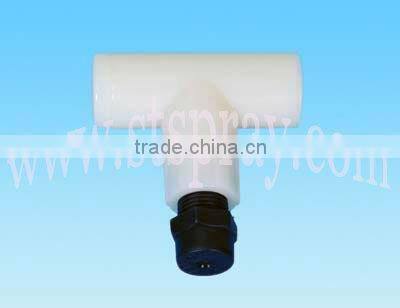 FE Anti-drop Mist Nozzle