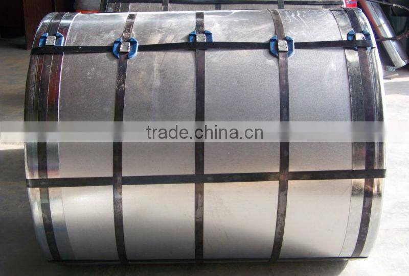 wood pattern steel, gi sheet from china