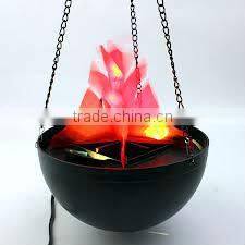 China Price Flame Effect Lamp Fire Flame Lamps, High Quality Fire Flame Lamps,Flame Effect Lamp