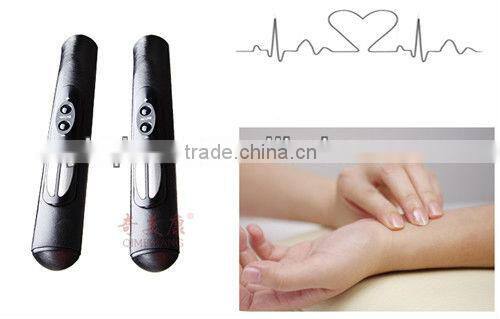 home use deluxe new portable treadmill