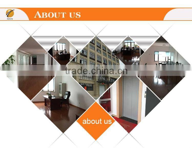 Reflective cat eyes aluminum solar Reflective cat eyes aluminum solar led road stud