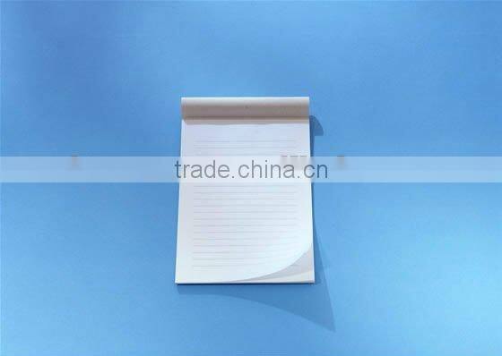 High quality letter paper