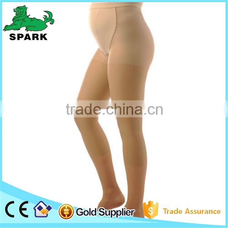 pictures of adult women in pantyhose Compression stockings