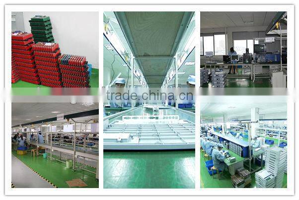 Portable Document Camera / Gooseneck Document Camera /Handheld Document Camera