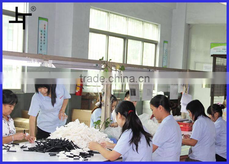 12pin traditional electrical terminal block