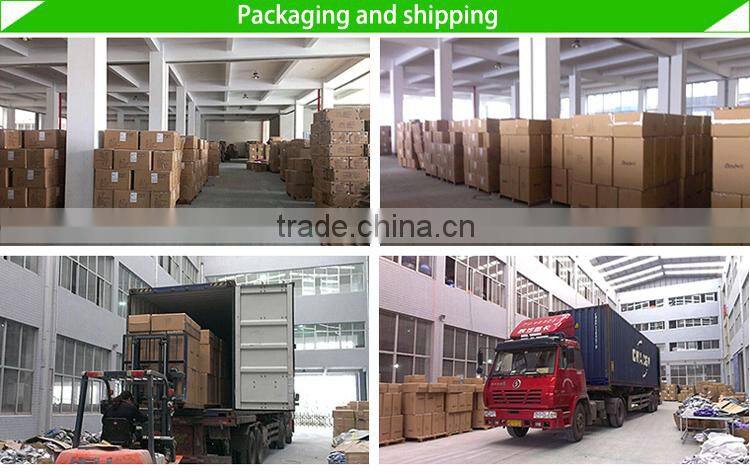 softextile yoga mat bag custom with yoga bag