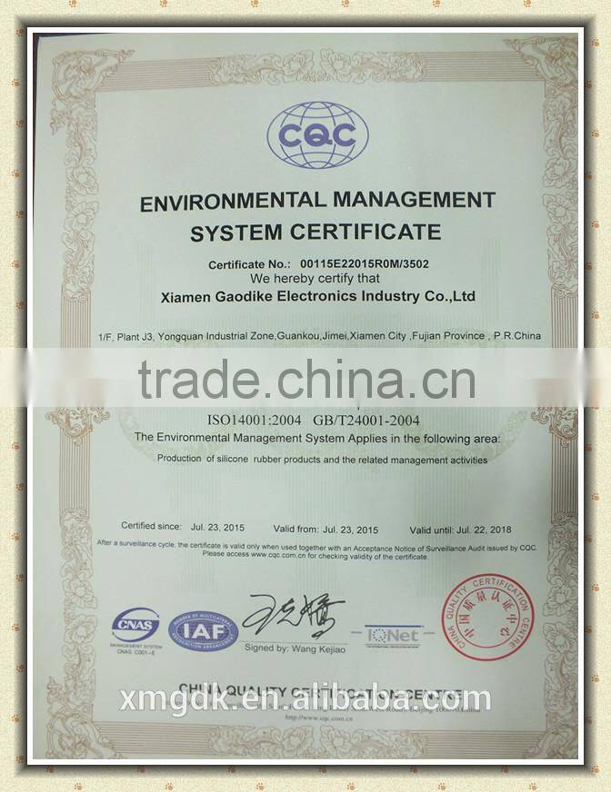 Low Price High Quality Anti fog Waterproof Silicone Swimming Goggle