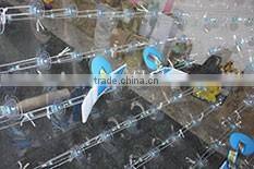 Hight quality football inflatable body zorb ball cheap zorb balls for sale