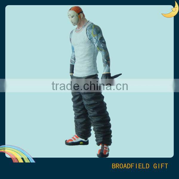 Favorites Compare small plastic figures, custom plastic figure,action figure pvc,