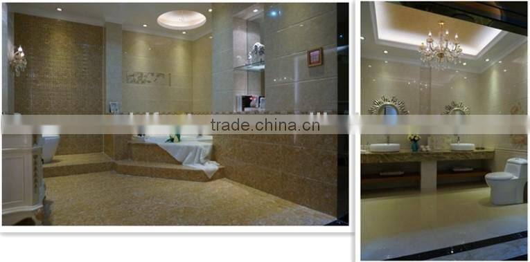 China manufacturer ceramic wall tile 300x450mm