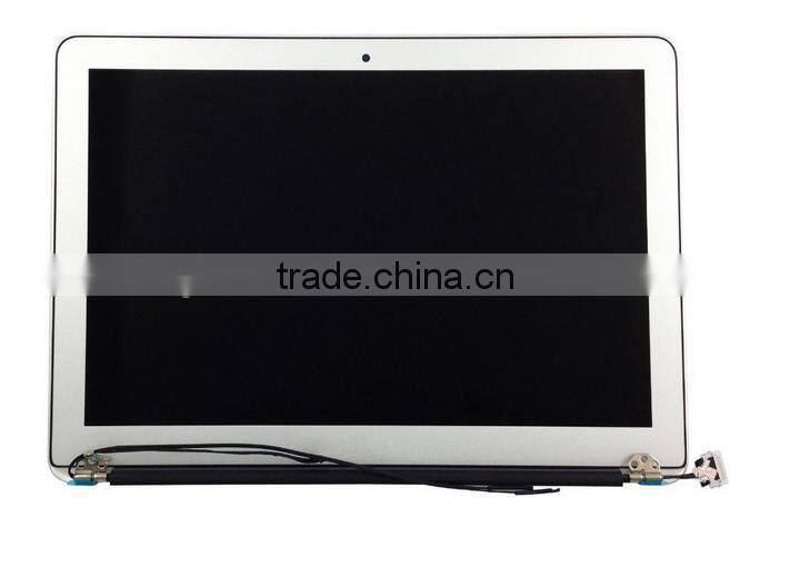 Grade A+ 13.3 LCD screen Panel 1280x800 LTN133AT09 For Apple MacBook pro/air