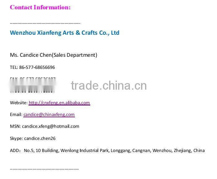 Strong Reinfoced Black Cardboard Paper Shopping Bag