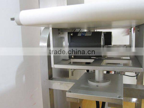 Online High Speed Check Weigher WS-N158 (5-600g)
