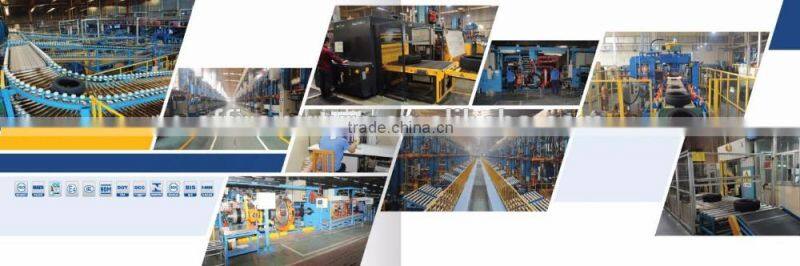 mud terrin car tires from china LT285/55R20-10PR