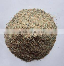 Most popular PCB recycling machine with easy operation and maintenance