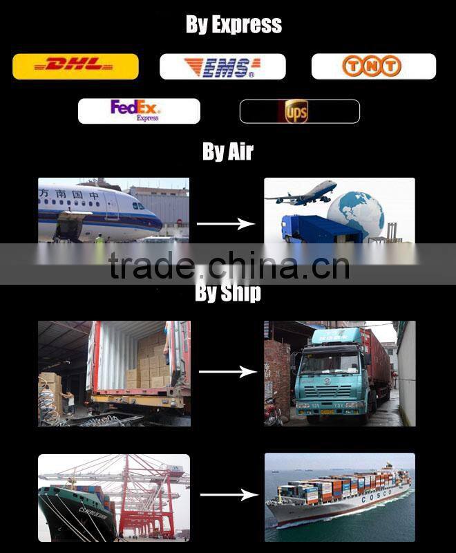 promotion business card book bank card package