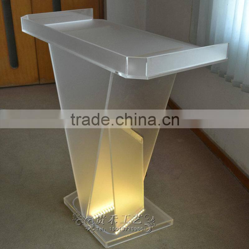 Bar Club Furniture, led light night club bar furniture