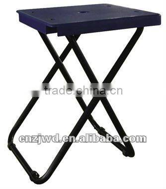 Outdoor Oxford Folding Chair/Stool/Small Seat