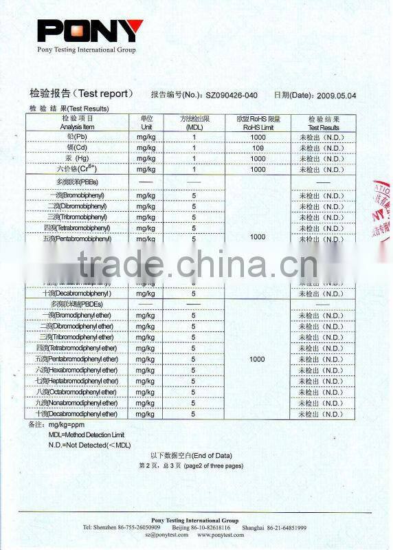 Non-Woven Roll for bag