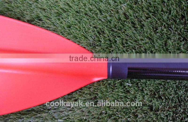 fishing kayak accessories for sale