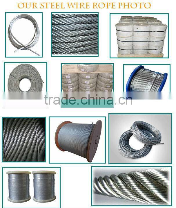 bicycle inner break wire for autocycle