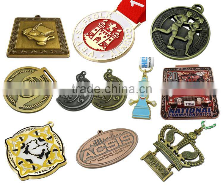 video badge led badge handmade badges