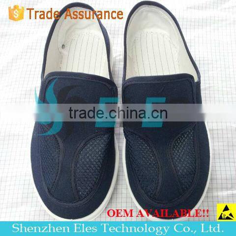 steel toe safety shoes price in india cheap safety price construction shoes esd safety shoes S3