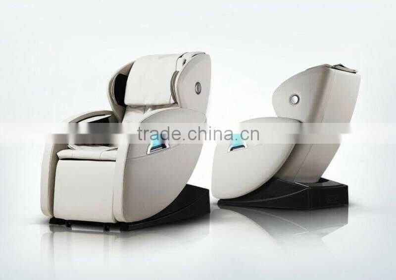 Super Deluxe Massage Chair For Home Furniture Seats