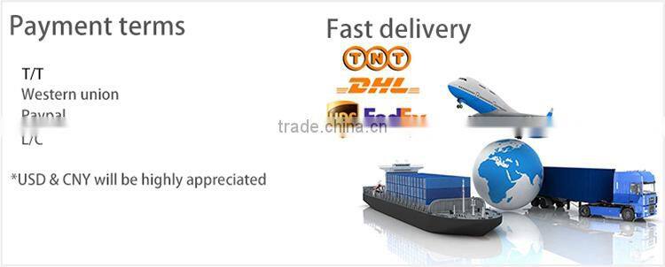 Cheap wholesale OEM quality plastic zipper puller made in China