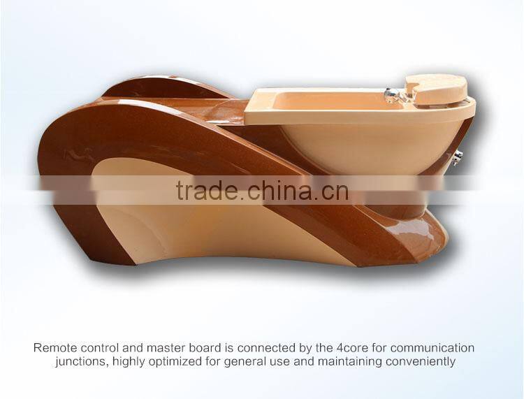 Full Function Massage sex furnitures