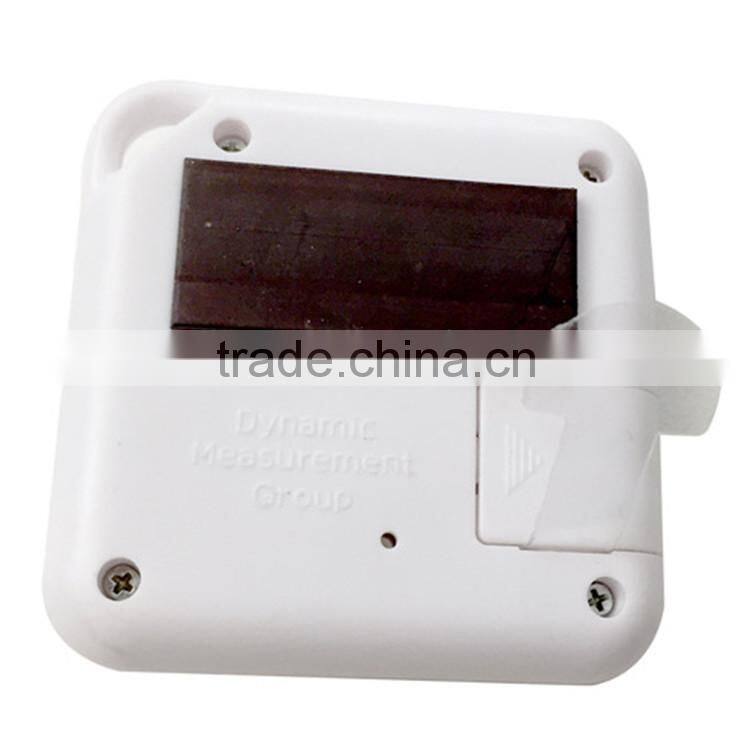 Competitive Price Creative Energy-saving Kitchen Mini Electric Timer Switch / Best Promotional Items OEM/ODM /Wholesale