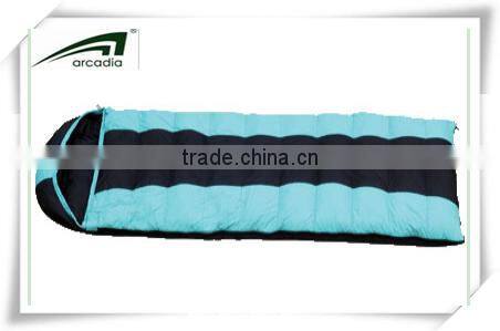 Australian style sleeping bag for sale
