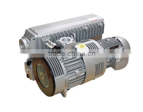 serise continue move/high speed/ vacuum packing machine