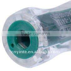 electroscope 190mm length YT-0412A