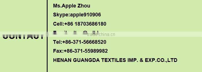 60hp 2wd/4wd cheap tractor for sale