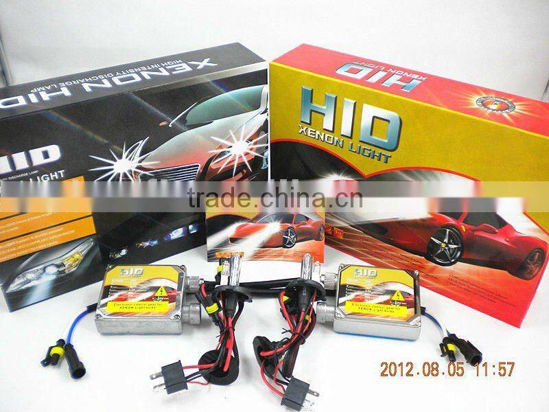 H4 Nissan,Mazda,KIA,BUICK,TOYOTA,Chrysler,VOLKSWAGEN,HONDA,SUZUKI,car light