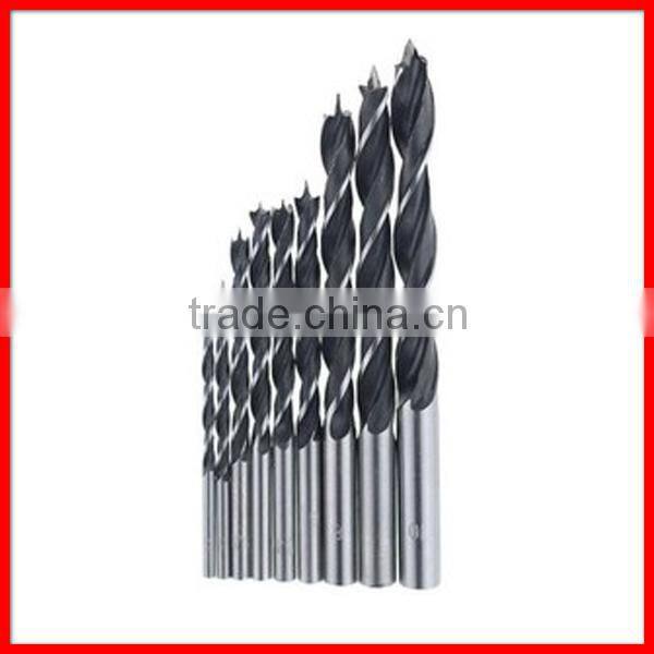 88pc Drill Bit Power Tooling Set
