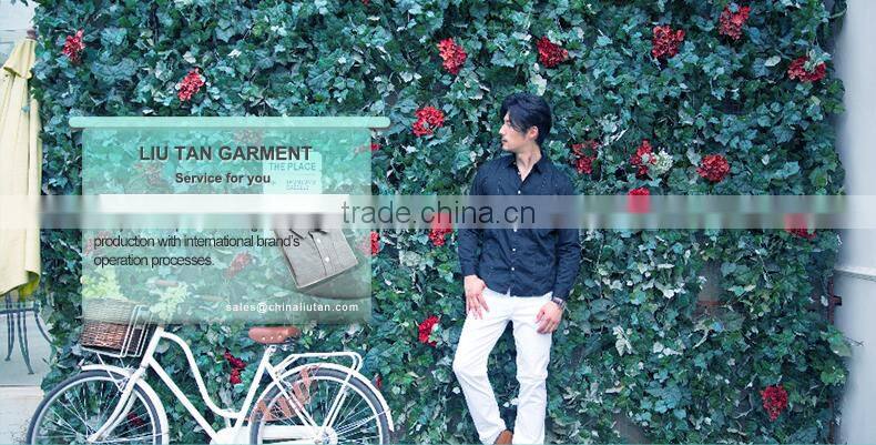 pregnant maternity clothes for pregnant women supplier