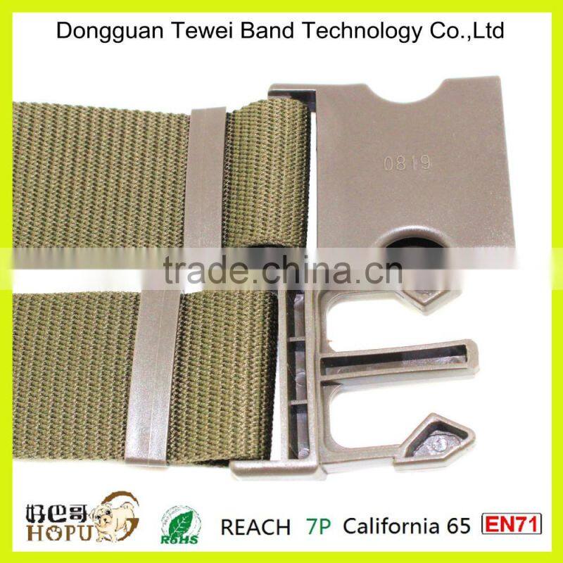 Factory Customized Waist Belt