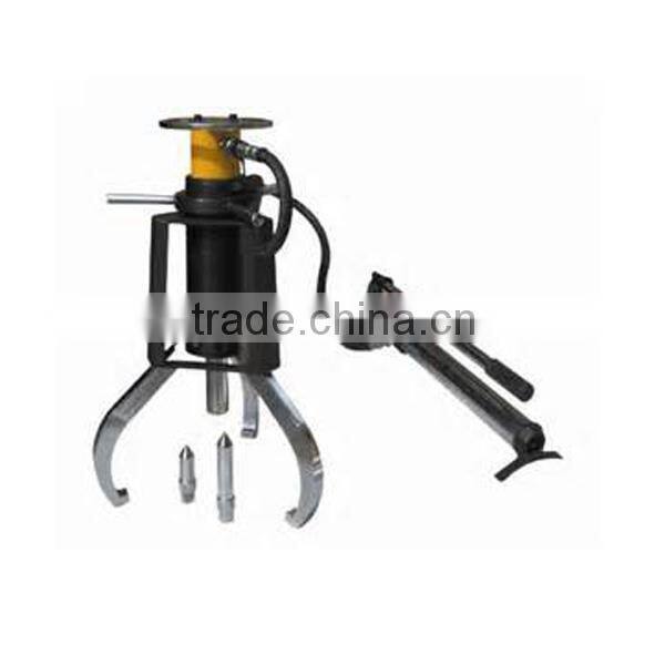 professional high quality bearing puller kit